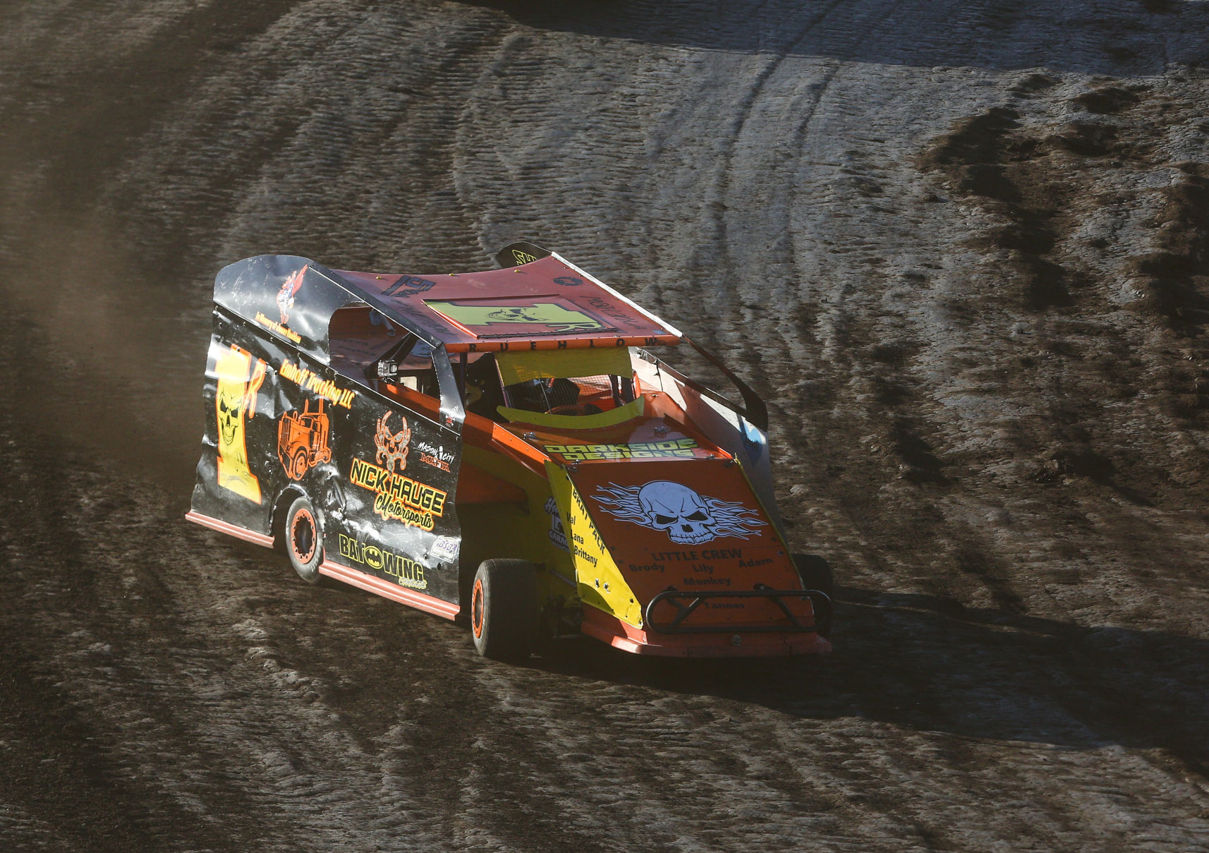 Mason City Motor Speedway races 09-15-2019 (40).jpg